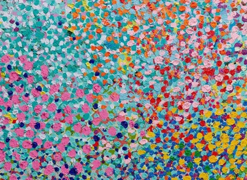 MCH_Artworks_ARTW000104685.jpg