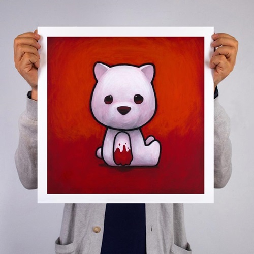 MCH_Artworks_ARTW000104693.jpg