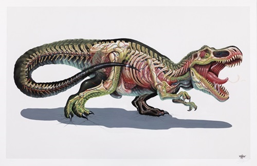 MCH_Artworks_ARTW000104696.jpg