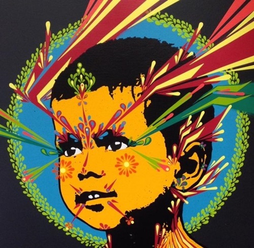MCH_Artworks_ARTW000104698.jpg