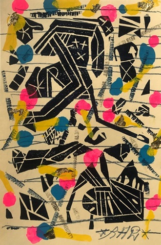 MCH_Artworks_ARTW000104701.jpg
