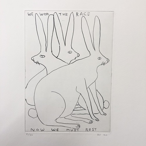 MCH_Artworks_ARTW000104707.jpg