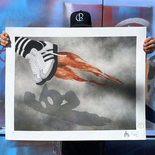 MCH_Artworks_ARTW000104709.jpg