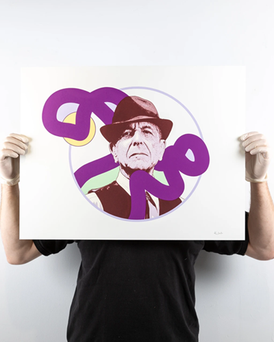 MCH_Artworks_ARTW000104711.png