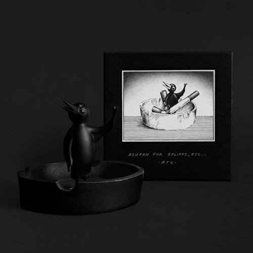 MCH_Artworks_ARTW000104712.jpg