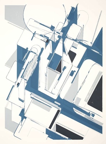 MCH_Artworks_ARTW000104727.jpg