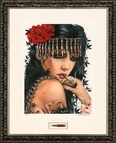 MCH_Artworks_ARTW000104733.jpg