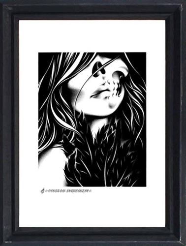 MCH_Artworks_ARTW000104740.jpg