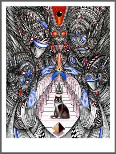 MCH_Artworks_ARTW000104742.jpg
