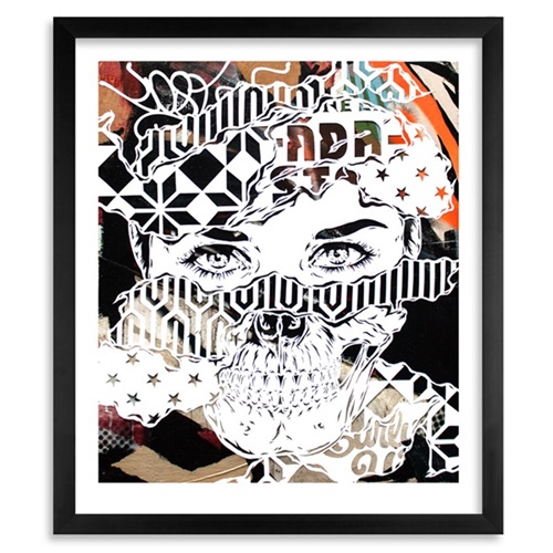 MCH_Artworks_ARTW000104743.jpg