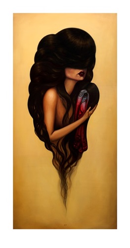 MCH_Artworks_ARTW000104744.jpg