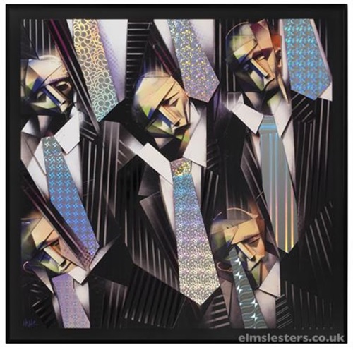 MCH_Artworks_ARTW000104754.jpg