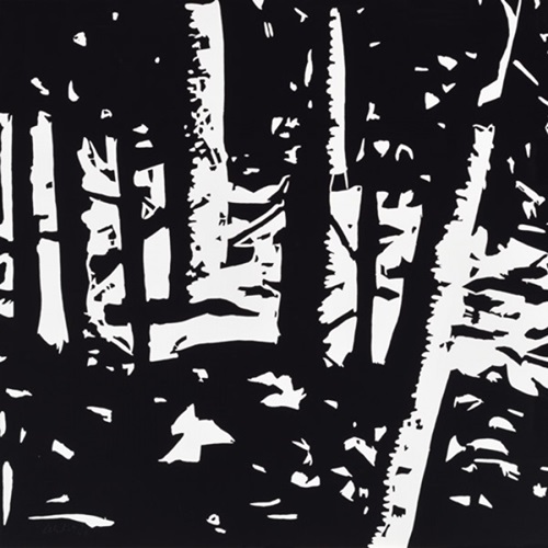 MCH_Artworks_ARTW000104755.jpg