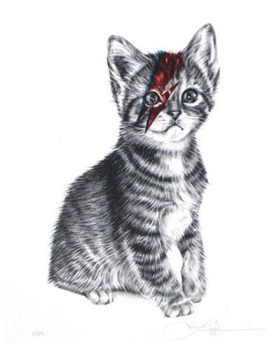 MCH_Artworks_ARTW000104768.jpg