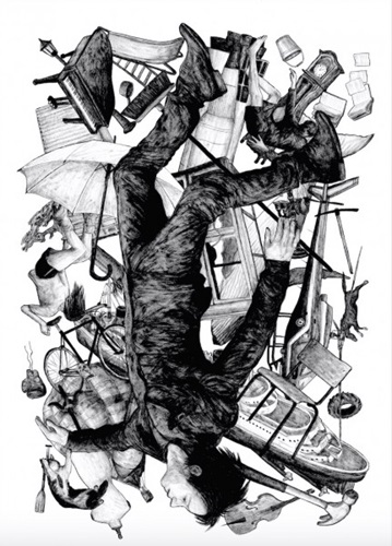MCH_Artworks_ARTW000104770.jpg