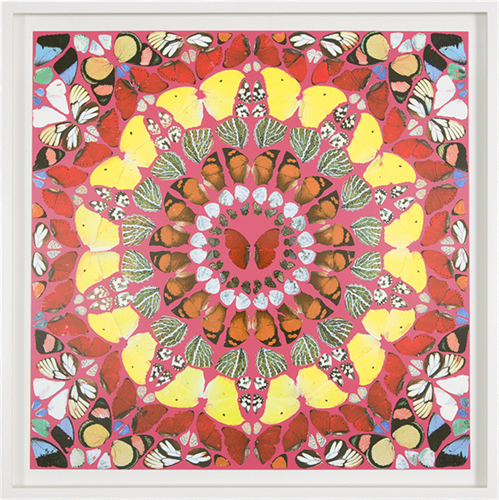 MCH_Artworks_ARTW000104774.png
