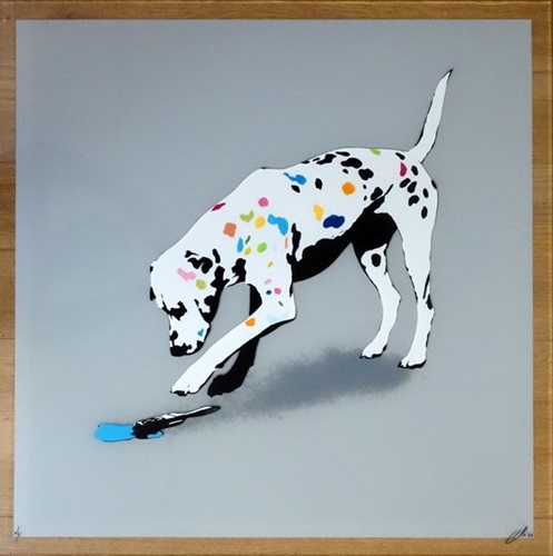 MCH_Artworks_ARTW000104799.jpg