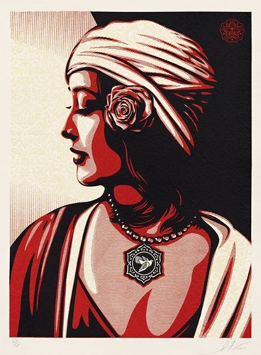 MCH_Artworks_ARTW000104805.jpg