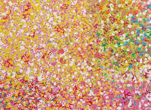 MCH_Artworks_ARTW000104808.jpg