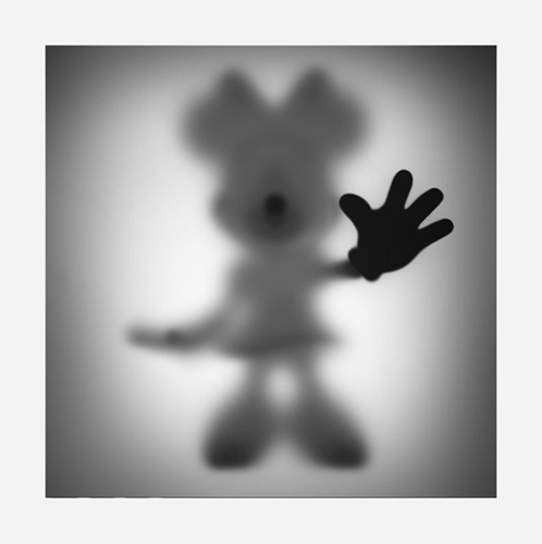 MCH_Artworks_ARTW000104809.jpg