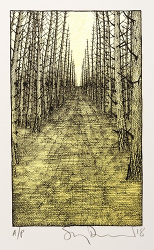 MCH_Artworks_ARTW000104814.jpg