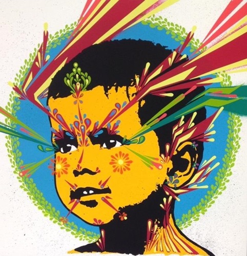 MCH_Artworks_ARTW000104820.jpg