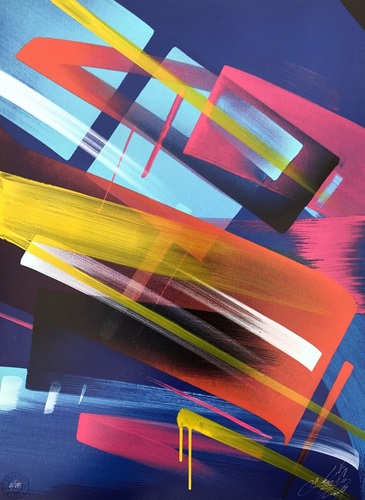 MCH_Artworks_ARTW000104824.jpg