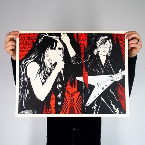 MCH_Artworks_ARTW000104825.jpg