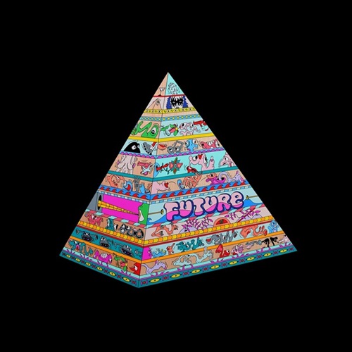 MCH_Artworks_ARTW000104830.jpg