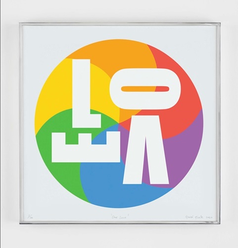 MCH_Artworks_ARTW000104833.jpg
