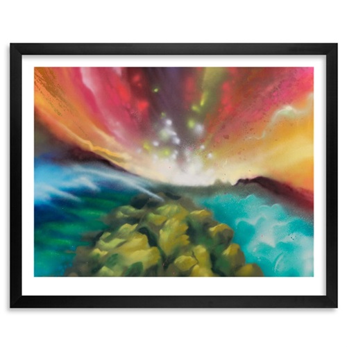 MCH_Artworks_ARTW000104847.jpg