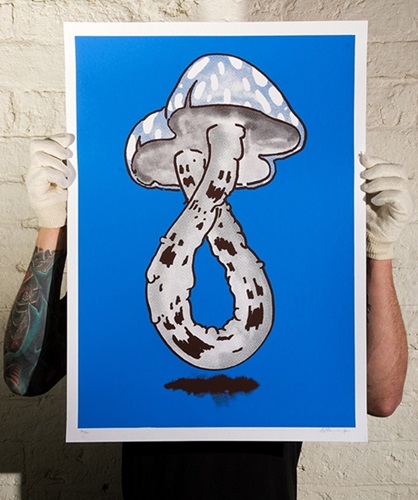 MCH_Artworks_ARTW000104849.jpg