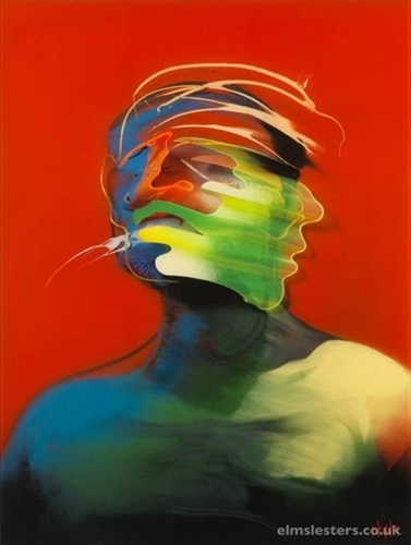 MCH_Artworks_ARTW000104851.jpg