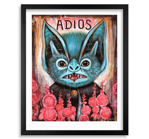 MCH_Artworks_ARTW000104856.jpg