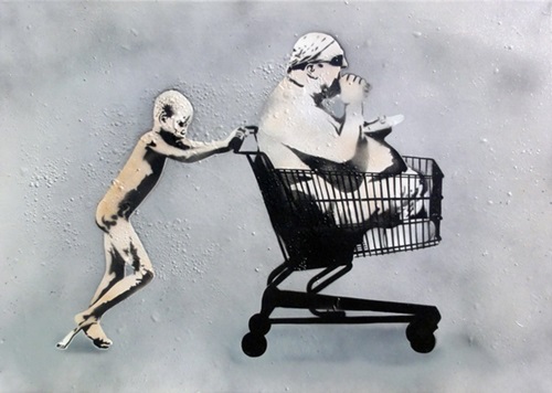 MCH_Artworks_ARTW000104859.jpg