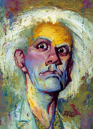 MCH_Artworks_ARTW000104864.jpeg