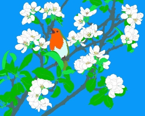 MCH_Artworks_ARTW000104865.jpeg