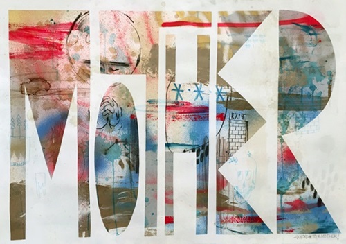 MCH_Artworks_ARTW000104882.jpg