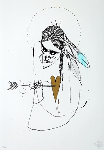 MCH_Artworks_ARTW000104886.jpg