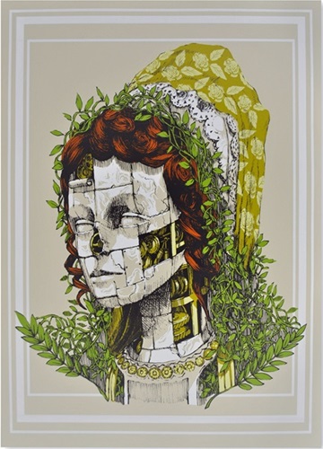 MCH_Artworks_ARTW000104891.jpg