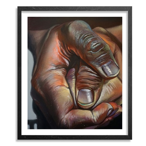 MCH_Artworks_ARTW000104909.jpg