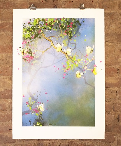 MCH_Artworks_ARTW000104911.jpg
