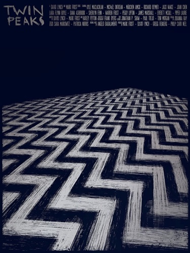 MCH_Artworks_ARTW000104924.jpg