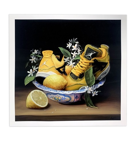 MCH_Artworks_ARTW000104931.jpg