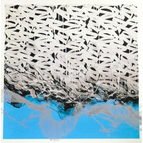 MCH_Artworks_ARTW000104933.jpg