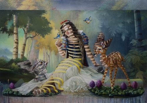 MCH_Artworks_ARTW000104937.jpg
