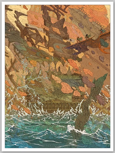 MCH_Artworks_ARTW000104940.jpg