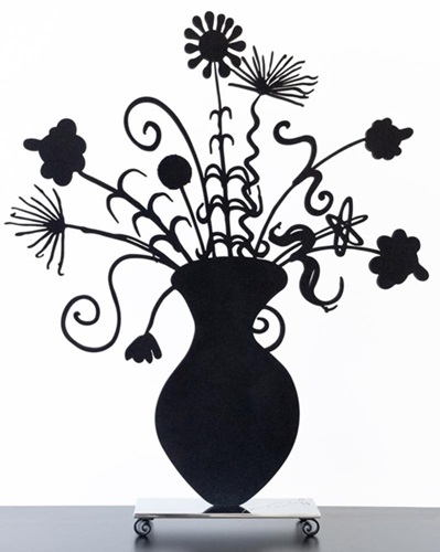 MCH_Artworks_ARTW000104948.jpg