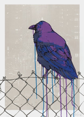MCH_Artworks_ARTW000104950.jpg