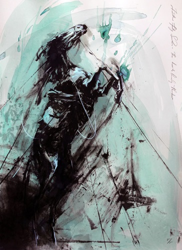 MCH_Artworks_ARTW000104955.jpg